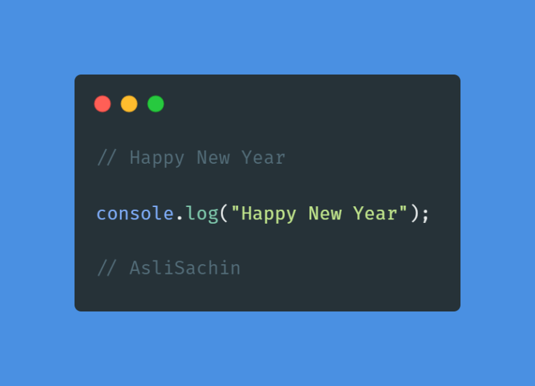 {xunruicms_img_title}