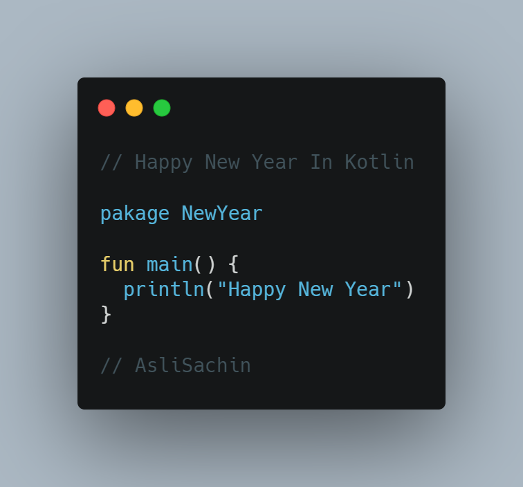 {xunruicms_img_title}