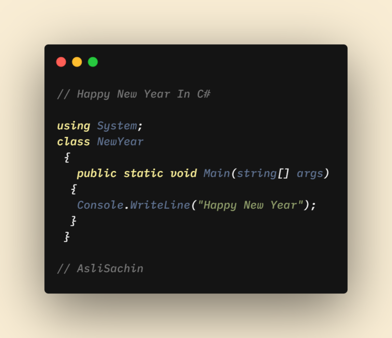 {xunruicms_img_title}