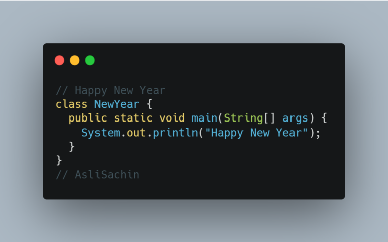 {xunruicms_img_title}