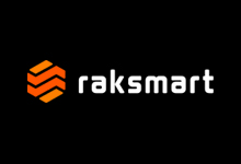raksmart - 圣何塞独立服务器 - 30Mbps精品线路简评